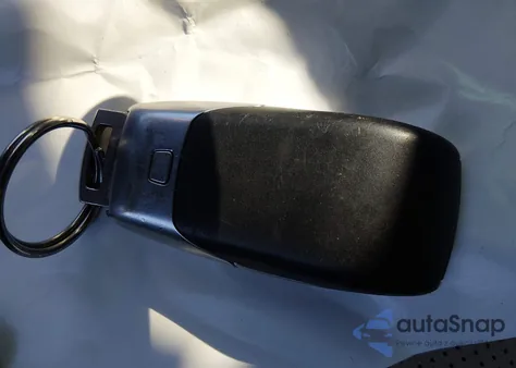 2020 Mercedes-Benz Gls 580 4Matic z USA, uszkodzony, nr VIN 4JGFF8GE6LA172889